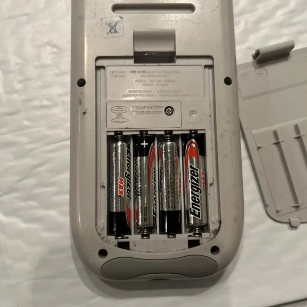 Texas Instrument Ti 81 Ti 73 Ti 82 Ti 83 Ti 84 Plus Graphing Calculator Battery